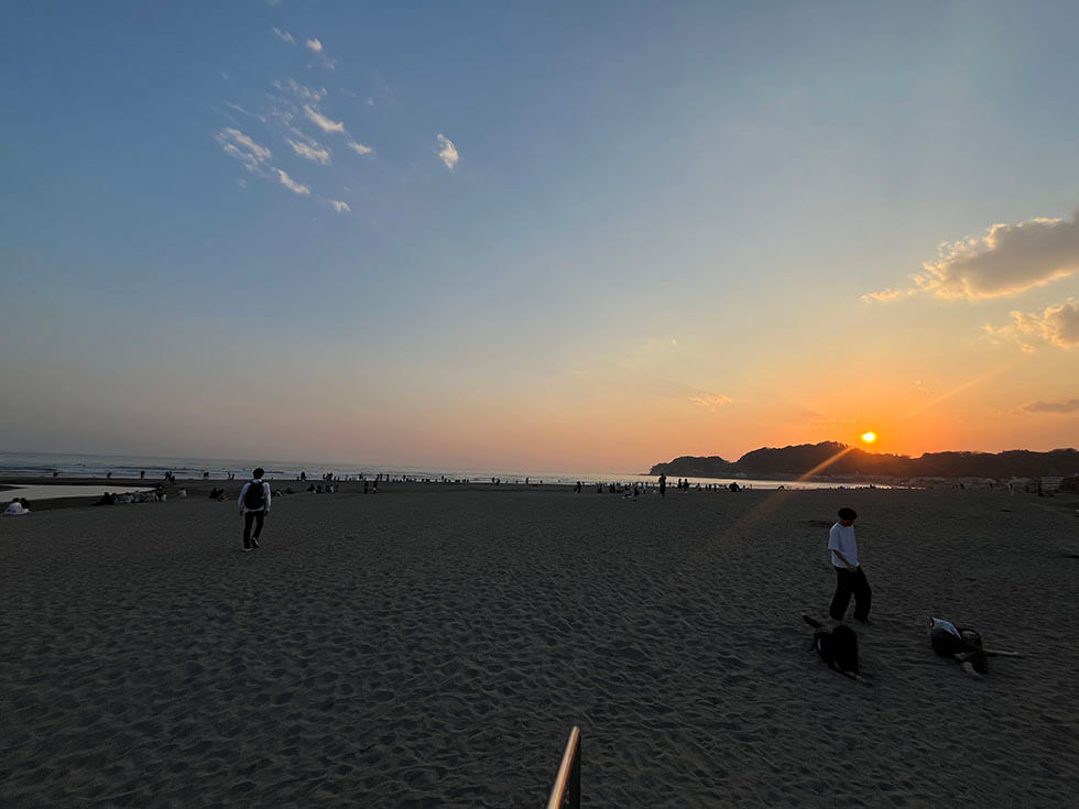 [鎌倉市]シェアハウスSlow kamakura