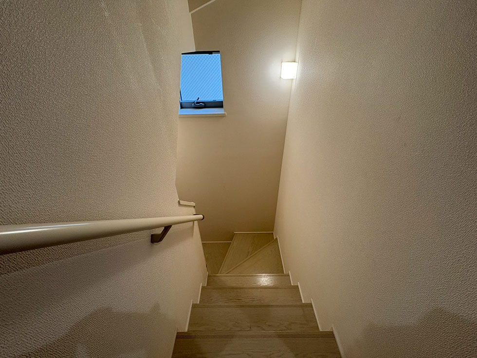 [大阪市東住吉区]Yamada Houseshare Imagawa