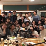 [新潟県十日町市]新規オープン予定！！シェアハウスの管理人募集！！！