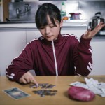 異性とのルームシェア生活 メリットやデメリット トラブル例まで解説します 九州と関東にあるシェアハウスひだまり