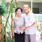 南浦和のオーナー・三村さんにインタビュー！ホームステイ先として留学生と暮らす中で気付いたこととは