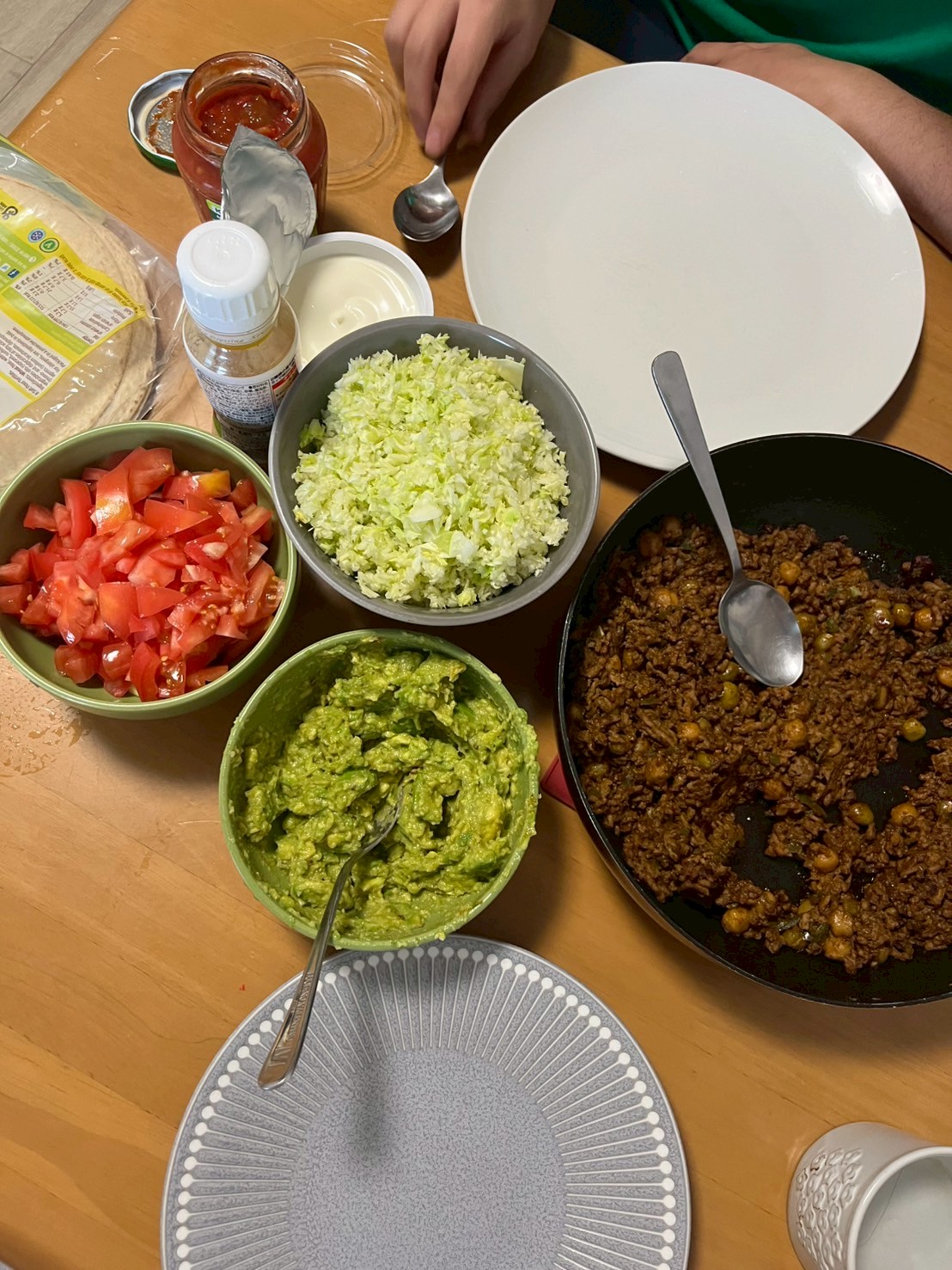 LINE_ALBUM_2025.5.22_250606_3_0