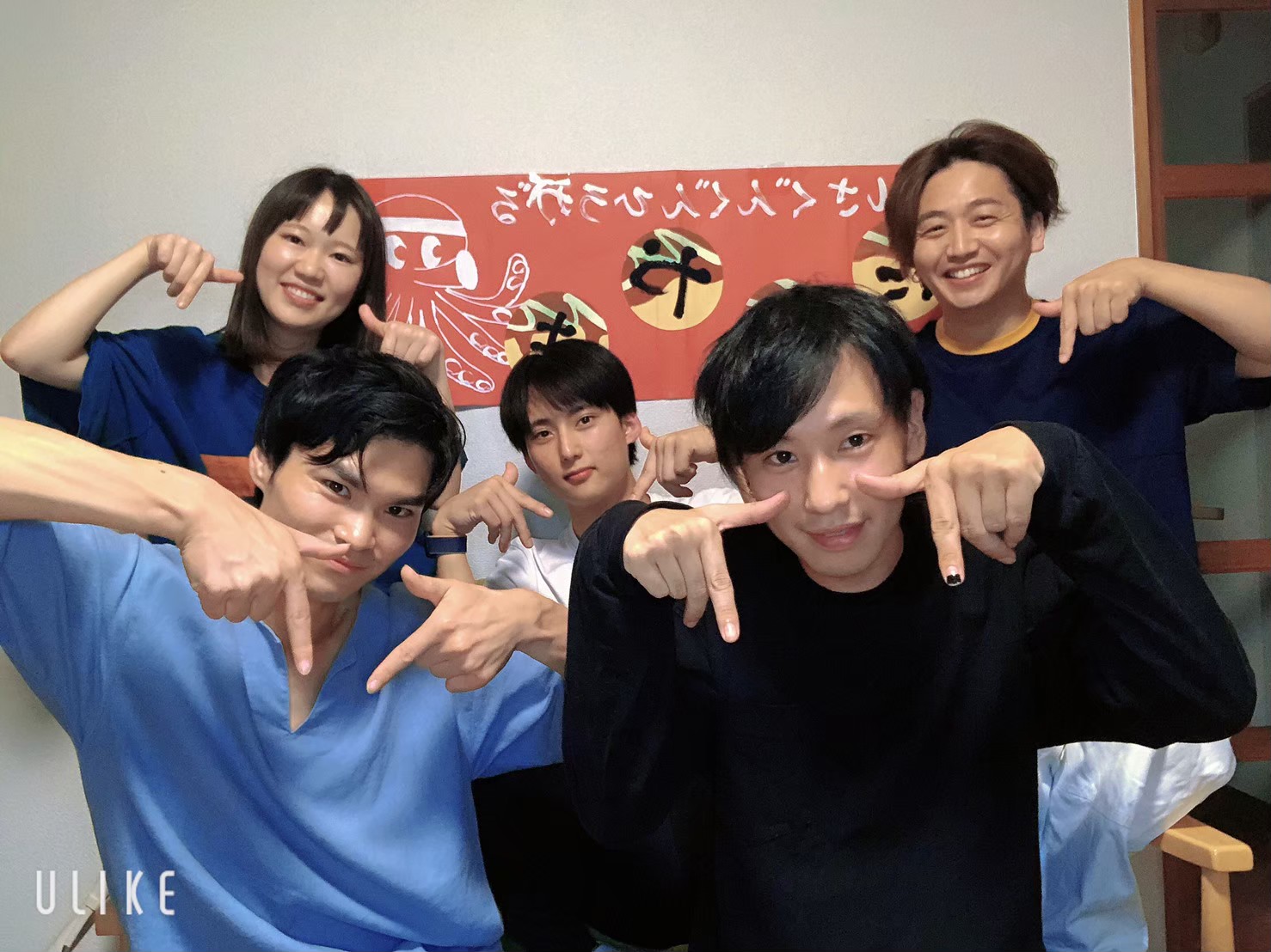 LINE_ALBUM_歓迎会_250606_1