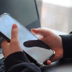 シェアハウスはオンライン内見可能？流れや注意点を紹介