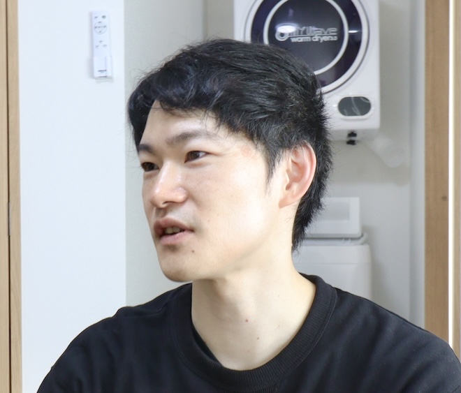 “naragisann"