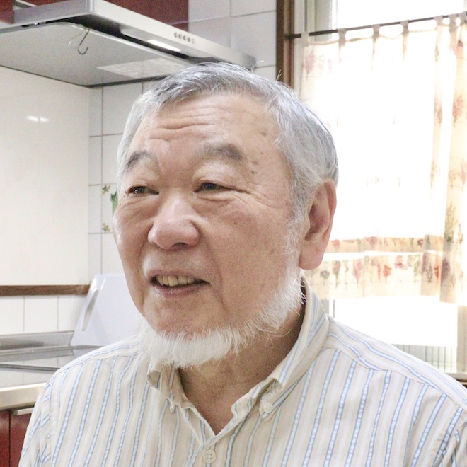 “naragisann"