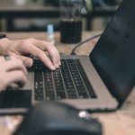 シェアハウスではWi-Fiを無料で使える？確認すべきポイントを解説