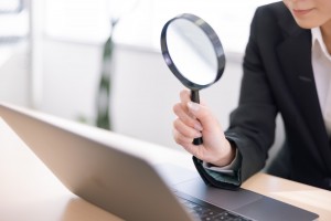 シェアハウスのWi-Fiについて入居前に確認すべき点