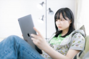 シェアハウスのWi-Fiが遅いときは？