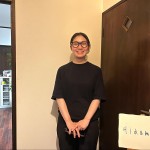 「やりたいから、やってみる。」日本一周バイク旅やシェアハウスと挑戦し続けるシェアホストが語る「琴平」での心地よい共同生活