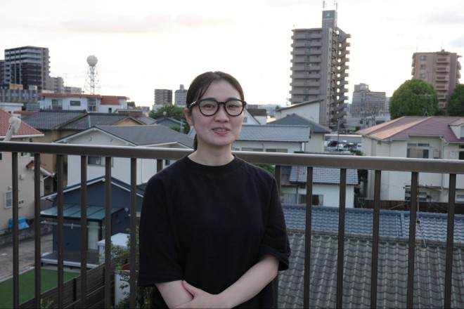 ひだまり・琴平のシェアホスト