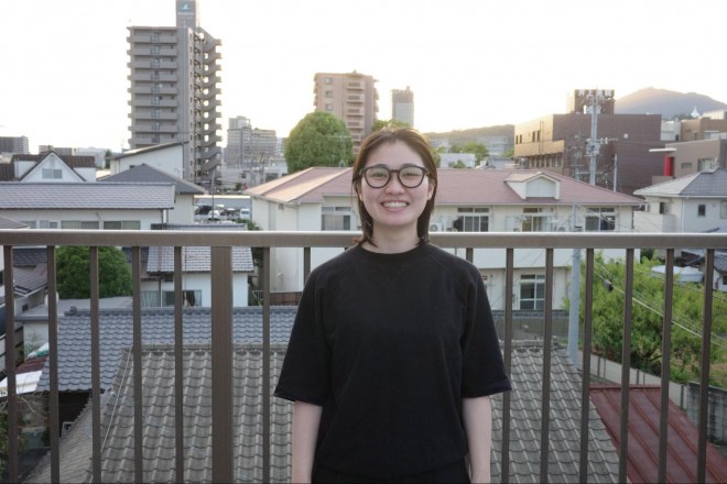 ひだまり・琴平のシェアホスト