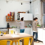 シェアハウスは法人契約できる？メリットや注意点を紹介