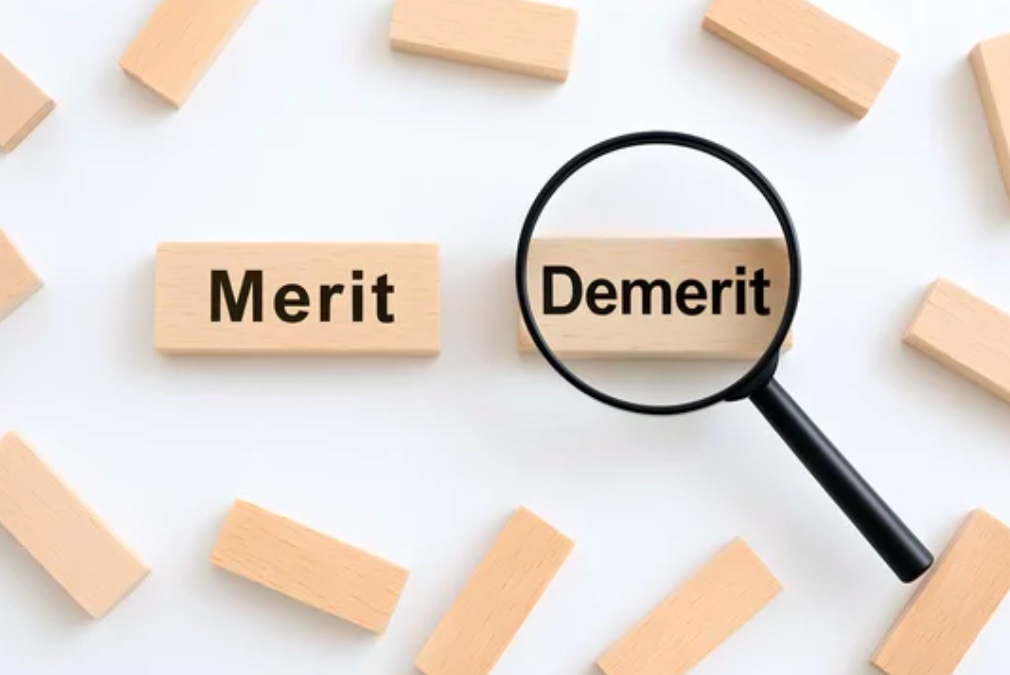 二拠点生活のデメリット