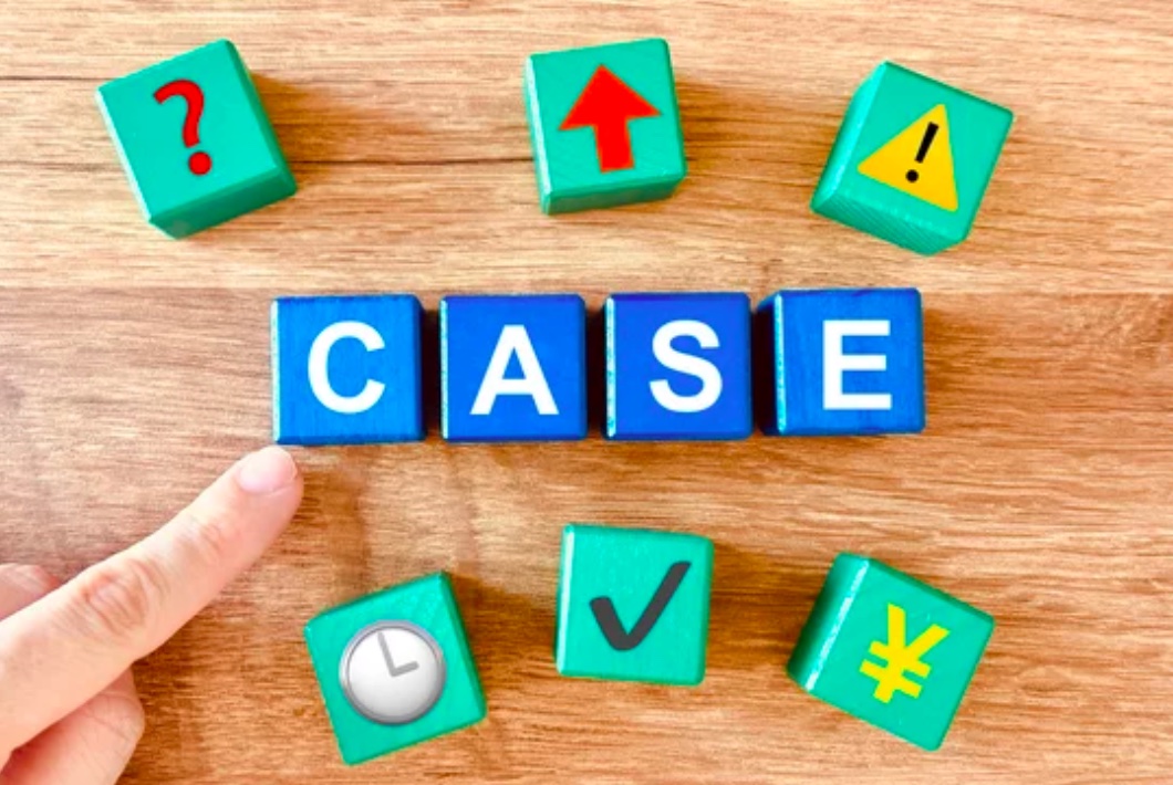 二拠点生活の具体例