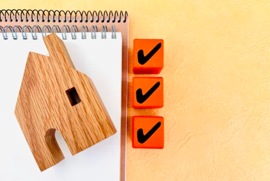 単身赴任向けシェアハウスを選ぶときのポイント