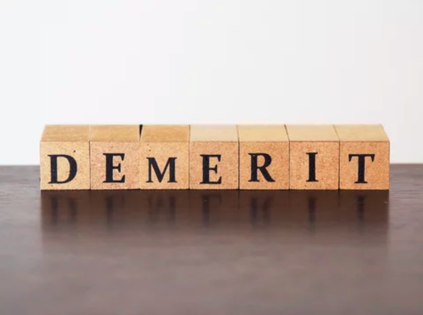 単身赴任でシェアハウスを利用するデメリット