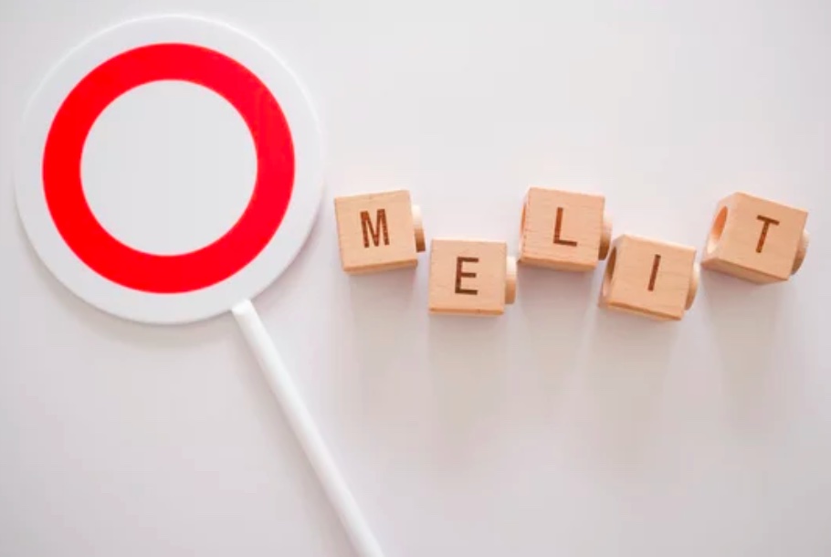 単身赴任でシェアハウスを利用するメリット