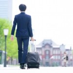 単身赴任にはシェアハウスがおすすめ？メリットや注意点を紹介