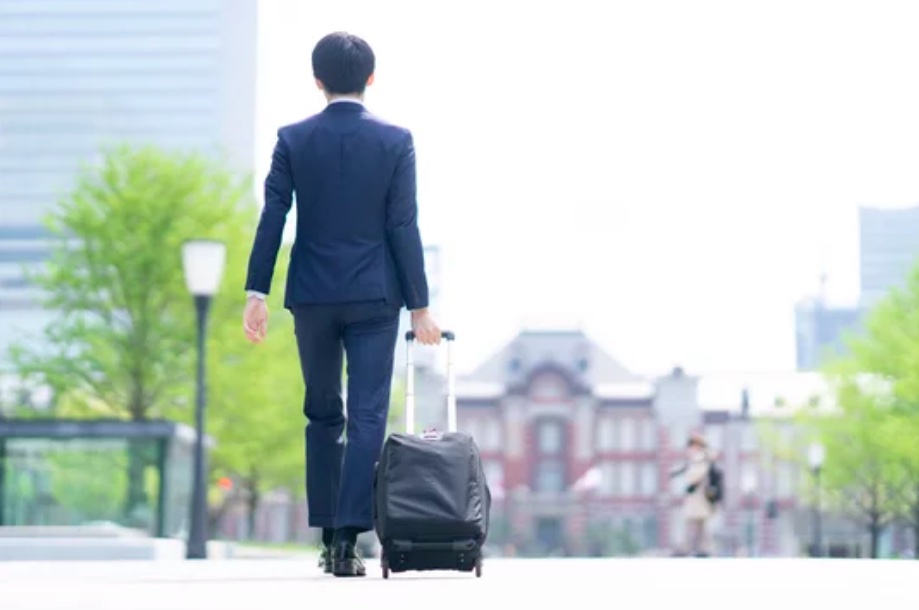 単身赴任にはシェアハウスがおすすめ