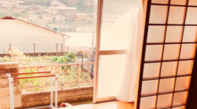 シェアハウス 北九州12