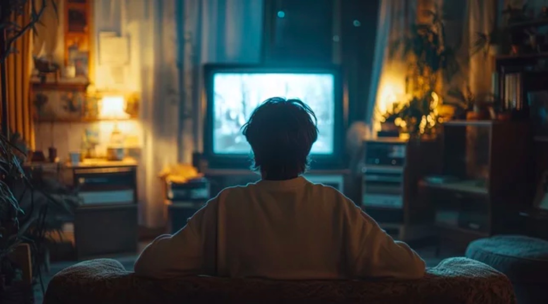 シェアハウスがテーマのおすすめドラマ