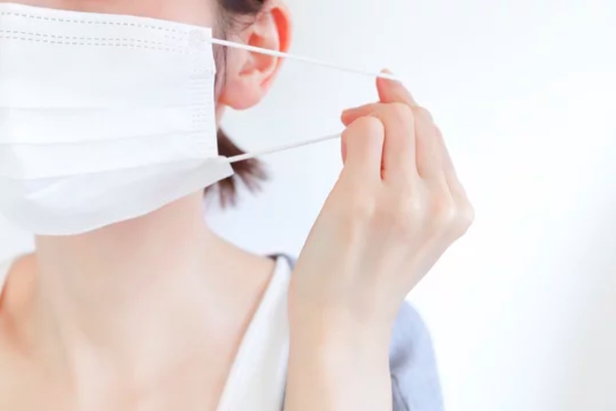 シェアハウスの感染症対策