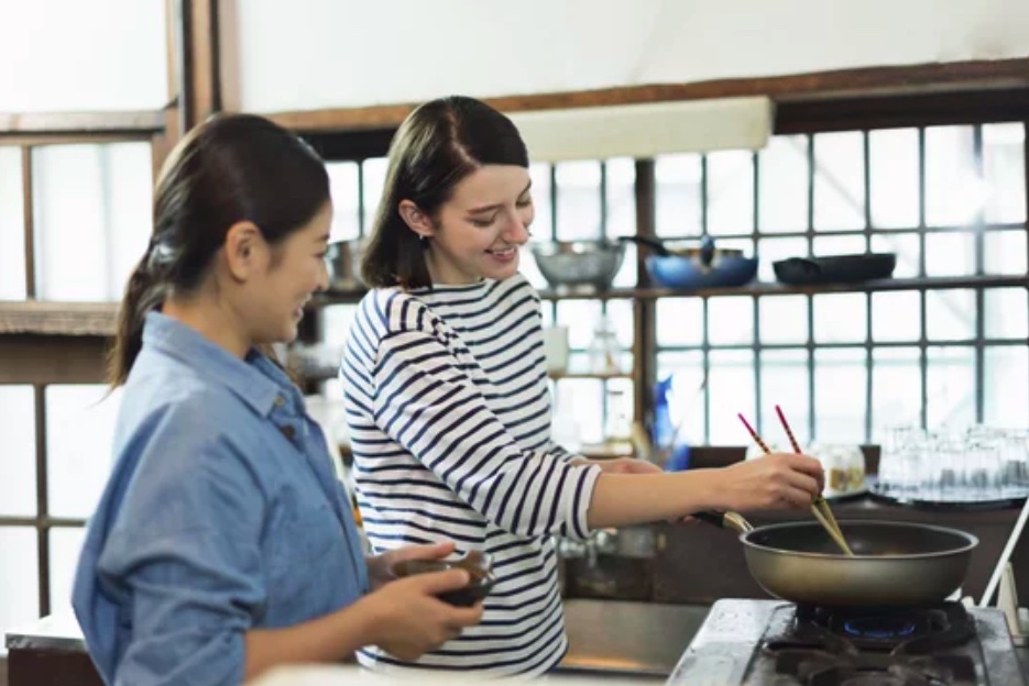 家賃を下げたいならシェアハウスがおすすめ