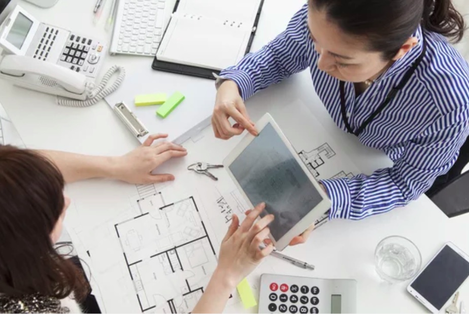 家賃を安くするポイント２