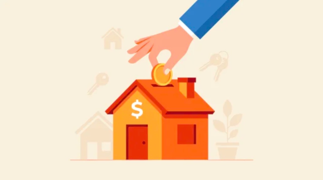 家賃を節約するポイント