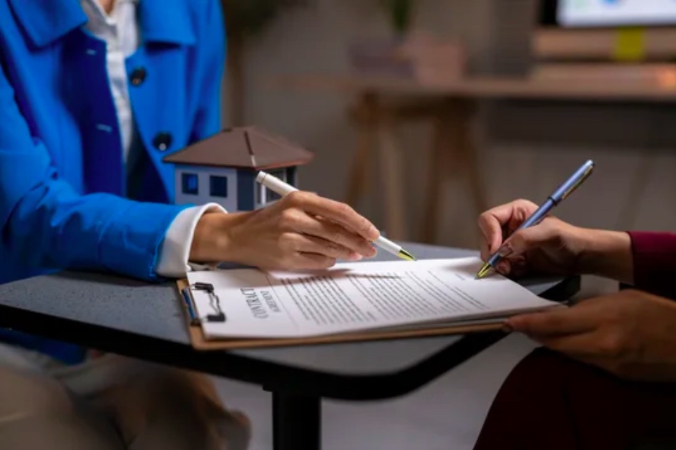 家賃交渉のコツ