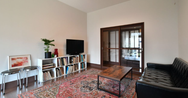 シェアハウス 埼玉2