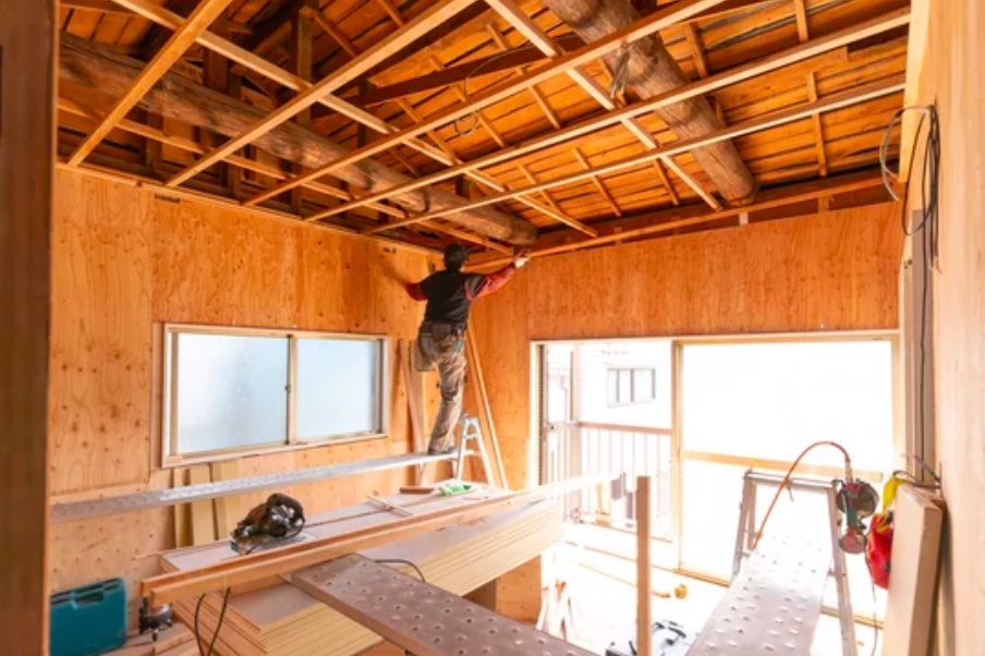 千葉県 空き家活用方法