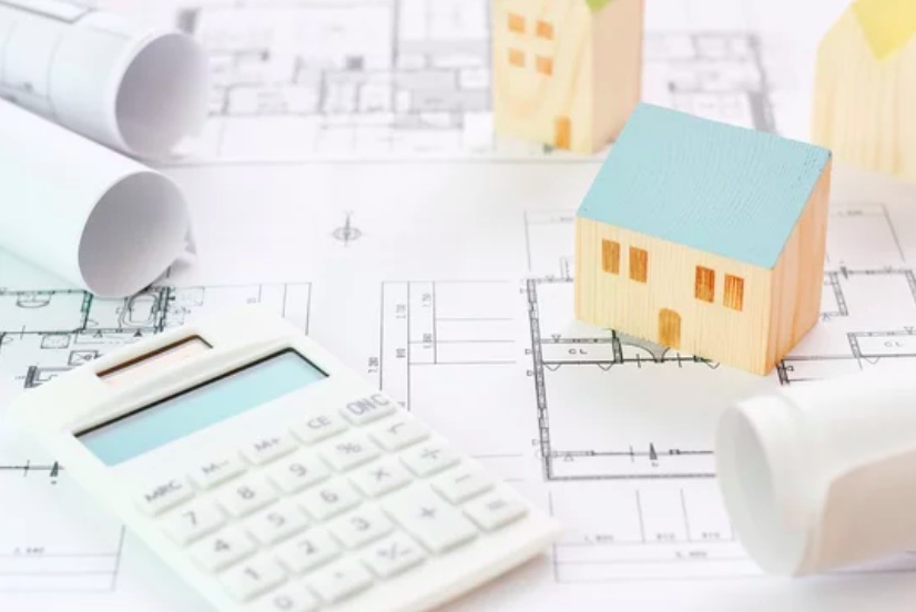 千葉県で空き家を活用するならシェアハウスひだまりへ