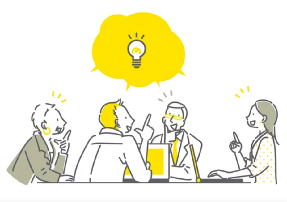 千葉県の空き家活用事例