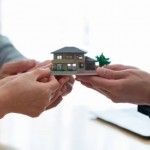 【千葉】空き家活用事例まとめ!飲食店やシェアハウスなどに改修した事例を紹介