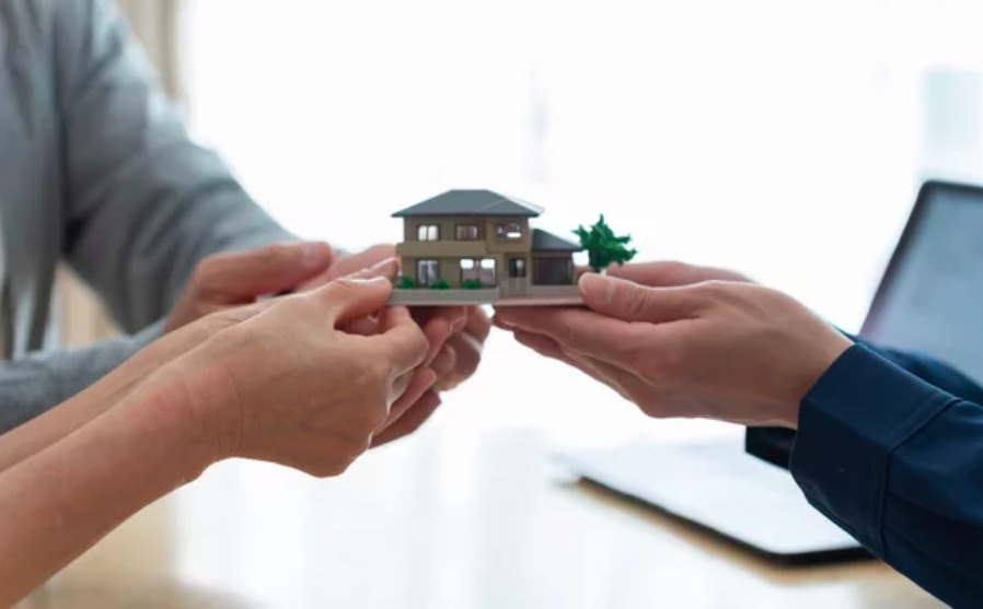 千葉県の空き家活用事例まとめ