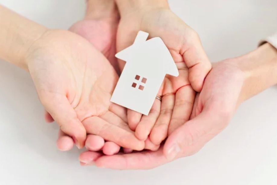 埼玉県で空き家を活用するなら