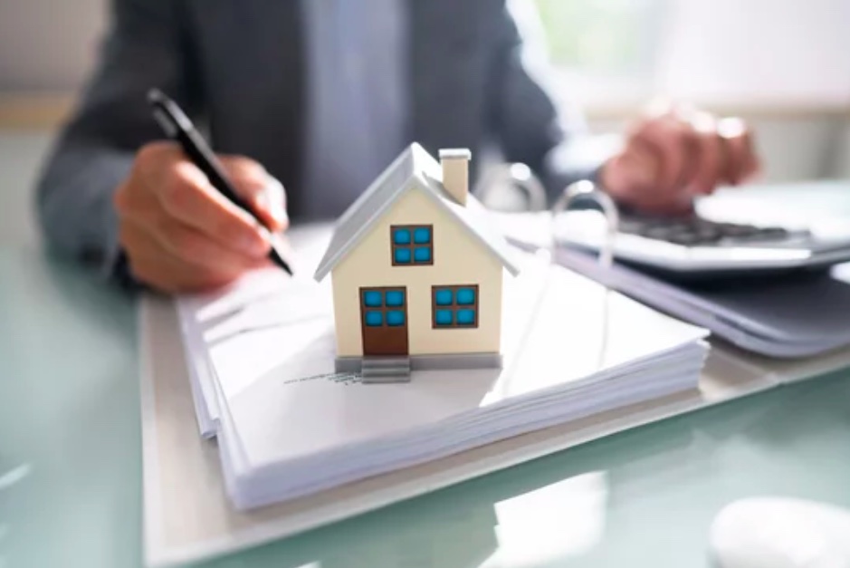 埼玉県の空き家活用事例まとめ