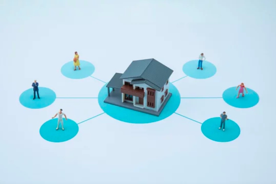 神奈川県で空き家をシェアハウス化するなら