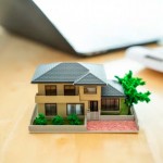 【神奈川】空き家活用事例まとめ!横浜市などの好事例をピックアップ