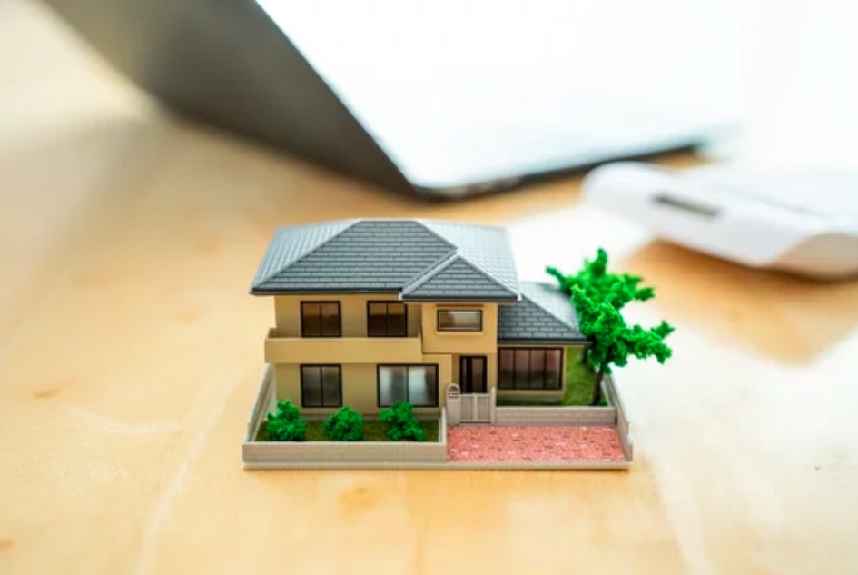 神奈川県の空き家活用事例まとめ